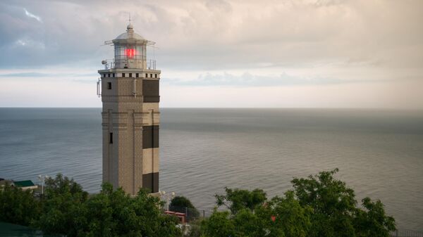 Не только детский курорт. Где купаться, есть и развлекаться в Анапе