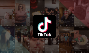 Секреты привлечения подписчиков в TikTok: советы и рекомендации