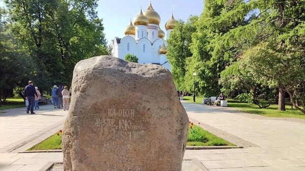 На Волгу — на выходные. Прибрежные города, куда легко добраться из Москвы