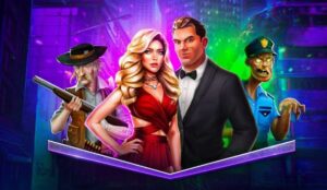 Jet Casino: станция для игр с высокими ставками и большими выигрышами