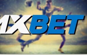 1xBet: официальный портал для любителей спорта и ставок