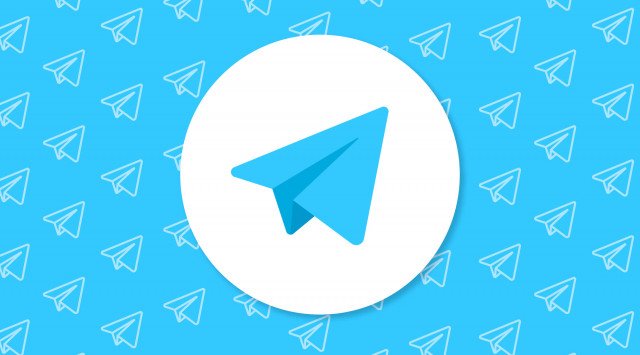 Что такое Telegram, как им пользоваться для набора просмотров