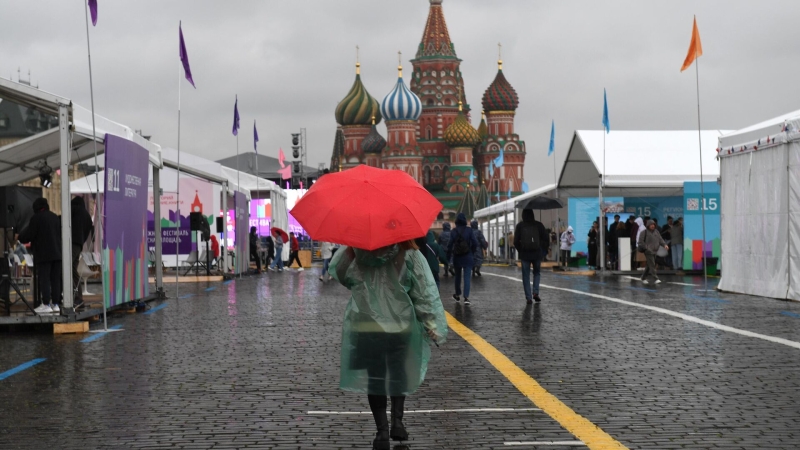 В АТОР рассказали о недоступности бюджетного отдыха в Европе