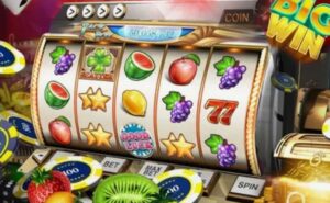 Slotozal Casino: стоит ли заходить в эту игру?