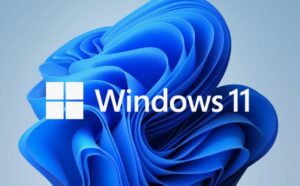 Windows 11 Professional: особенности, преимущества и возможности операционной системы